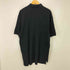 ポロラルフローレン POLO RALPH LAUREN ポニー刺繍ポロシャツ メンズ JPN:XL