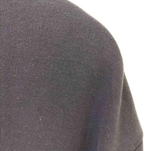 ポロラルフローレン POLO RALPH LAUREN ポニー刺繍ポロシャツ メンズ JPN:XL