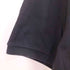 ポロラルフローレン POLO RALPH LAUREN ポニー刺繍ポロシャツ メンズ JPN:XL