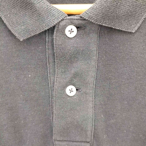 ポロラルフローレン POLO RALPH LAUREN ポニー刺繍ポロシャツ メンズ JPN:XL