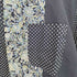 エンジニアードガーメンツ Engineered Garments 22AW Combo Short Collar Shirt - Cotton Big Polka Dot Sateen メンズ JPN:S