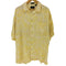 ビルブラス BILL BLASS レーヨンオープンカラーシャツ メンズ JPN:XL