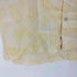 ビルブラス BILL BLASS レーヨンオープンカラーシャツ メンズ JPN:XL