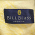 ビルブラス BILL BLASS レーヨンオープンカラーシャツ メンズ JPN:XL