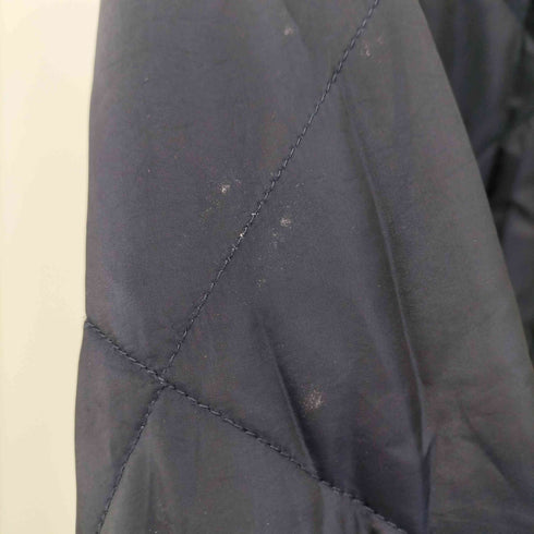 ポロスポーツラルフローレン POLO SPORT RALPH LAUREN スナップボタン 中綿 キルティング ジャケット メンズ import:L