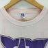 ラッセルアスレチック RUSSELL ATHLETIC USA製 プリントTシャツ メンズ XXL