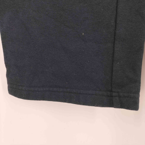 ナイキ NIKE 刺繍スウェットパンツ メンズ JPN:S