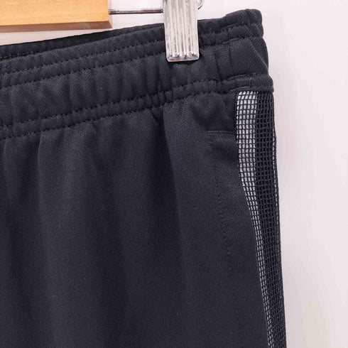 アディダス adidas イージーパンツ メンズ