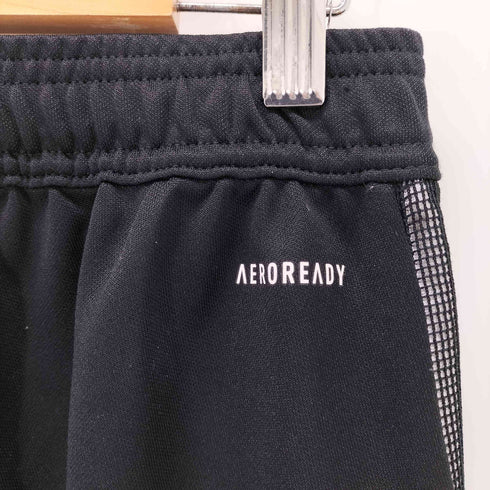 アディダス adidas イージーパンツ メンズ