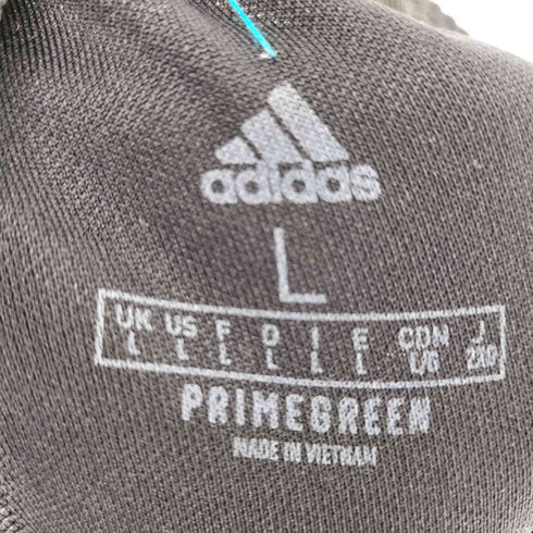アディダス adidas イージーパンツ メンズ