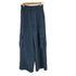 スライ SLY MANNISH STRAIGHT CARGO パンツ レディース 1