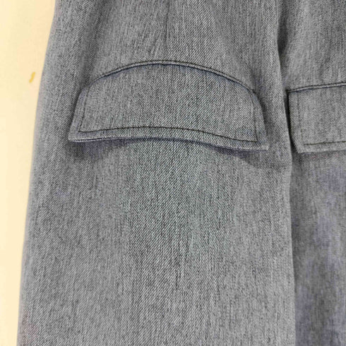 スライ SLY MANNISH STRAIGHT CARGO パンツ レディース 1