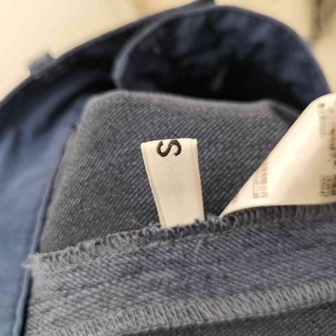 スライ SLY MANNISH STRAIGHT CARGO パンツ レディース 1