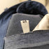 スライ SLY MANNISH STRAIGHT CARGO パンツ レディース 1