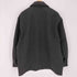 ユニクロユー UNIQLO U フリースジャージーオーバーシャツ メンズ JPN:XL