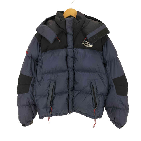 ザノースフェイス THE NORTH FACE SUMMIT SERIES バルトロ ダウンジャケット メンズ 95M