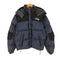 ザノースフェイス THE NORTH FACE SUMMIT SERIES バルトロ ダウンジャケット メンズ 95M