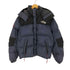 ザノースフェイス THE NORTH FACE SUMMIT SERIES バルトロ ダウンジャケット メンズ 95M