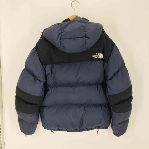 ザノースフェイス THE NORTH FACE SUMMIT SERIES バルトロ ダウンジャケット メンズ 95M