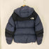 ザノースフェイス THE NORTH FACE SUMMIT SERIES バルトロ ダウンジャケット メンズ 95M