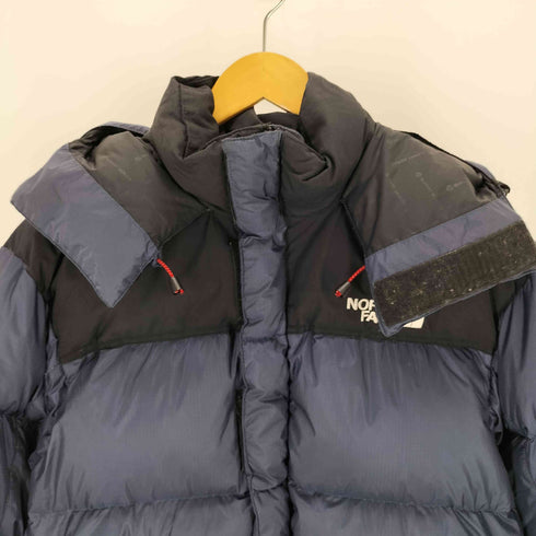 ザノースフェイス THE NORTH FACE SUMMIT SERIES バルトロ ダウンジャケット メンズ 95M