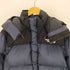 ザノースフェイス THE NORTH FACE SUMMIT SERIES バルトロ ダウンジャケット メンズ 95M