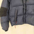 ザノースフェイス THE NORTH FACE SUMMIT SERIES バルトロ ダウンジャケット メンズ 95M