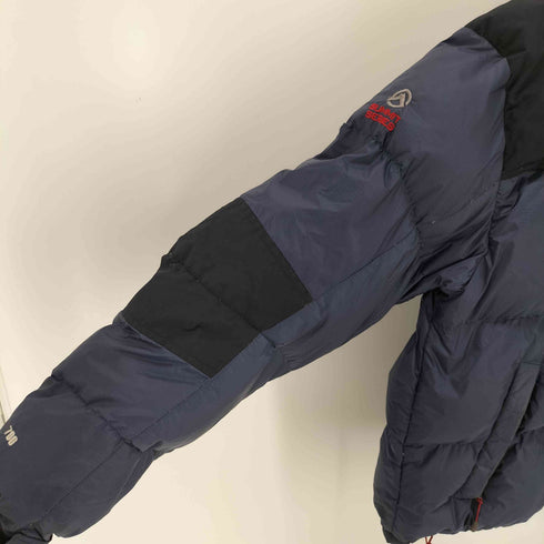 ザノースフェイス THE NORTH FACE SUMMIT SERIES バルトロ ダウンジャケット メンズ 95M