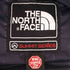 ザノースフェイス THE NORTH FACE SUMMIT SERIES バルトロ ダウンジャケット メンズ 95M