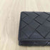 ボッテガヴェネタ BOTTEGA VENETA イントレチャート 三つ折り財布 メンズ