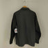 ダブルタップス WTAPS BUDS LS COTTON 212BRDT-SHM02 ミリタリー シャツ メンズ X 02