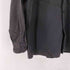 ダブルタップス WTAPS BUDS LS COTTON 212BRDT-SHM02 ミリタリー シャツ メンズ X 02