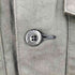 ダブルタップス WTAPS BUDS LS COTTON 212BRDT-SHM02 ミリタリー シャツ メンズ X 02