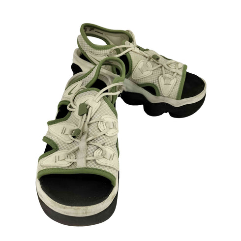 ナイキ NIKE Air Max Koko Sandal レディース JPN:23