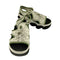ナイキ NIKE Air Max Koko Sandal レディース JPN:23