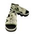 ナイキ NIKE Air Max Koko Sandal レディース JPN:23