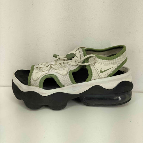 ナイキ NIKE Air Max Koko Sandal レディース JPN:23