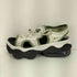 ナイキ NIKE Air Max Koko Sandal レディース JPN:23