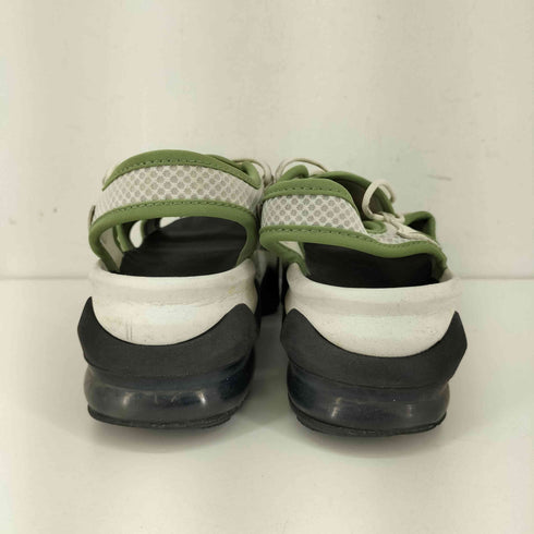 ナイキ NIKE Air Max Koko Sandal レディース JPN:23