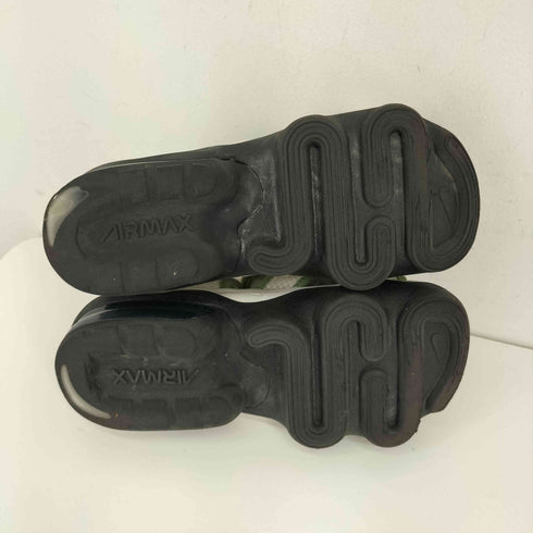 ナイキ NIKE Air Max Koko Sandal レディース JPN:23