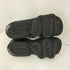 ナイキ NIKE Air Max Koko Sandal レディース JPN:23