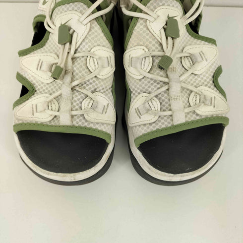 ナイキ NIKE Air Max Koko Sandal レディース JPN:23