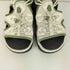 ナイキ NIKE Air Max Koko Sandal レディース JPN:23