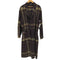 アンユーズド UNUSED 21AW Gown coat メンズ JPN:2