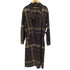 アンユーズド UNUSED 21AW Gown coat メンズ JPN:2