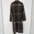 アンユーズド UNUSED 21AW Gown coat メンズ JPN:2