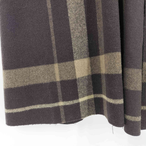 アンユーズド UNUSED 21AW Gown coat メンズ JPN:2