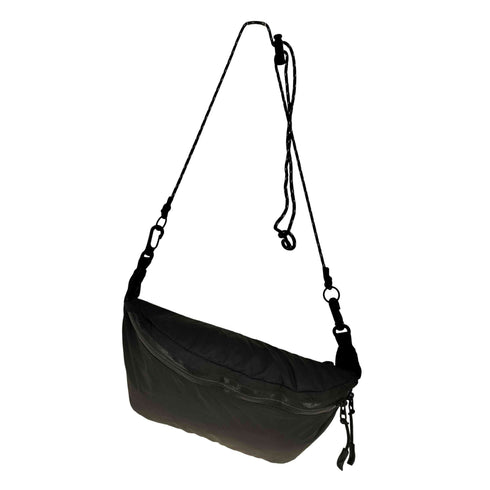 カイコー KAIKO HELMET 3WAY SHOULDER BAG メンズ
