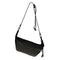 カイコー KAIKO HELMET 3WAY SHOULDER BAG メンズ