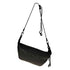 カイコー KAIKO HELMET 3WAY SHOULDER BAG メンズ